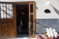 【高円寺】ベーグルと焼き菓子のカフェ「SUBHOUSE（サブハウス）」が11月14日オープン！