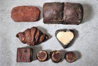 チョコレートが主役のパンが大集結！オンライン限定【BOUL’ANGE】の”チョコレートフェアお楽しみセット”を買ってみた
