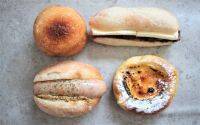 パン好きがリピする！東神奈川「横濱港町ベーカリー玉手麦(たまてばく)」の魅力とは？おすすめパンもご紹介