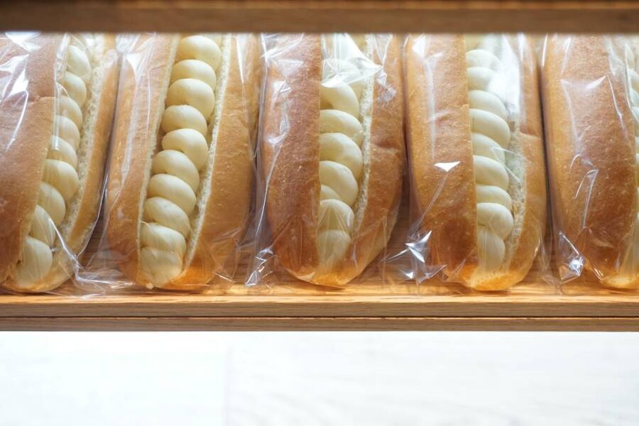 徹底取材。「MUJI Bakery」 で叶える本当に美味しいパンと暮らしと、人と。無印良品の挑戦