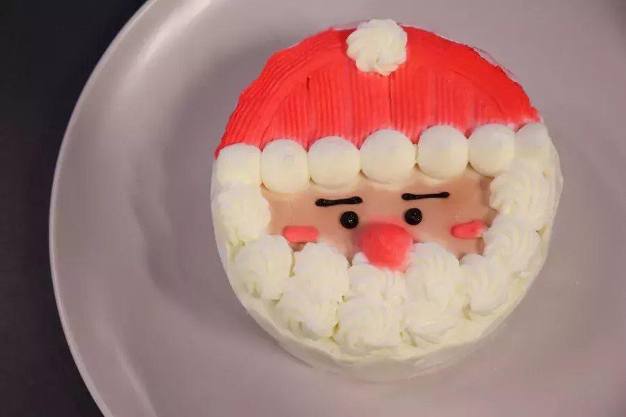 Cake Jp に聞く 22年お取り寄せクリスマスケーキはこれ 相場は 種類は トレンドから見るクリスマスケーキの選び方 ローリエプレス Cake Jp に聞く 22年お取り寄せクリスマスケーキはこれ 相場は 種類は トレンドから見るクリスマスケーキの選び方 ローリエプレス
