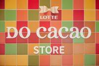 実店舗を持たない若手シェフが「LOTTE DO Cacao STORE」で挑んだ「カカオの限界」REPORT
