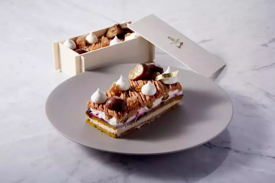 お取り寄せ栗 芋スイーツ4選 新感覚生ケーキ モンブランやさつまいもプリンなどを厳選 ローリエプレス お取り寄せ栗 芋スイーツ4選 新感覚生ケーキ モンブランやさつまいもプリンなどを厳選 ローリエプレス