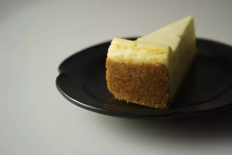 成城石井に日本未上陸店 チーズケーキファクトリー のチーズケーキがあるって知ってた 実食レポート ローリエプレス 成城石井に日本未上陸店 チーズケーキファクトリー のチーズケーキがあるって知ってた 実食レポート ローリエプレス