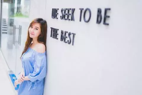 わがままな人が相手を思いやりながら恋愛をするコツ3つ ローリエプレス わがままな人が相手を思いやりながら恋愛をするコツ3つ ローリエプレス