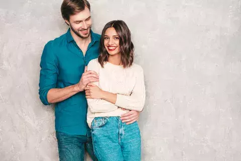 彼氏から尊敬される彼女とは ローリエプレス 彼氏から尊敬される彼女とは ローリエプレス