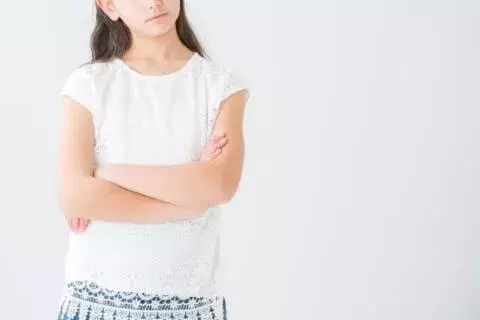 男性に聞いた ドsな女の子 のことを実際どう思っている ローリエプレス