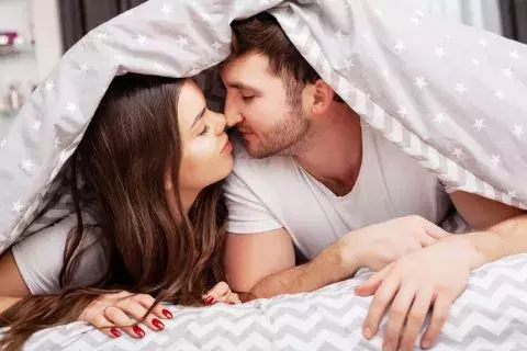 彼氏とお泊りデートはしすぎない方が良い メリット4選 ローリエプレス