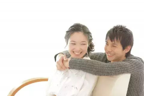 気持ちはうれしいけどちょっとうざい と感じる彼氏の愛情表現 ローリエプレス