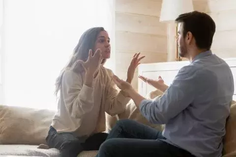 超年下男性と不倫しておいて開き直り 妻の呆れる不倫物語 後編 ローリエプレス