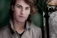 血液型 12星座 一度キレたら終わり 怒らせると怖いランキング ローリエプレス