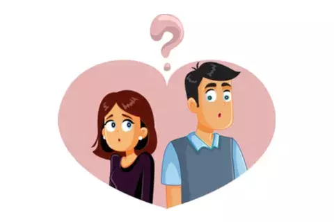 結局 他人だから 彼氏は好きだけど 心の中で突き放したほうが良い時とは ローリエプレス