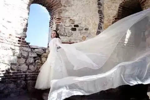 結婚は離婚よりストレスがかかる 結婚生活の真実 ローリエプレス 結婚は離婚よりストレスがかかる 結婚生活の真実 ローリエプレス
