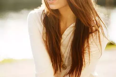 都合のいい女 から脱却し 愛される女 になる方法とは ローリエプレス