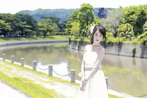 習い事で女子力アップ だけど結婚できない理由とは ローリエプレス