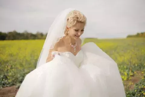 実録 絶対に結婚しない と言っていた女性が結婚に踏み切った理とは ローリエプレス