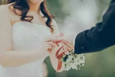 結婚するメリット 男性 女性で考え方はこんなに違う ローリエプレス