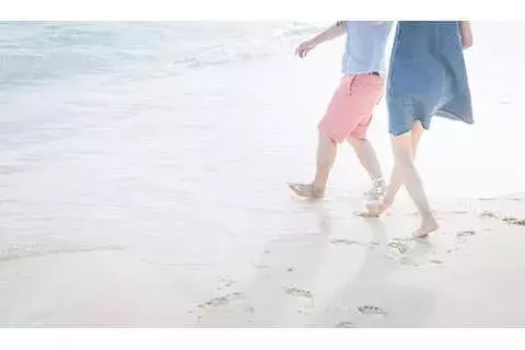 ヨリを戻したい もう一度 元カレに自分を意識させる方法 ローリエプレス