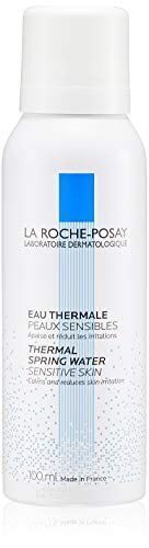 La Roche-Posay(ラロッシュポゼ)ターマルウォーター 100ml化粧水本体