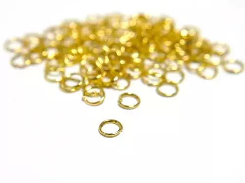 Diyできるタトゥーチョーカーやブレスレットの作り方 動画 ローリエプレス Diyできるタトゥーチョーカーやブレスレットの作り方 動画 ローリエプレス