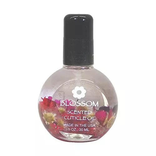 お家でできるネイルケア 自爪をキレイに育てるためのコツ ローリエプレス お家でできるネイルケア 自爪をキレイに育てるためのコツ ローリエプレス