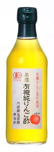 急な吹き出物対策に キッチンにあるものでできる簡単お肌ケア ローリエプレス