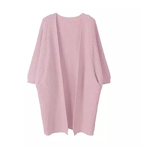 甘すぎないピンクアウターで大人かわいく メンズライクな甘辛mixコーデ ローリエプレス