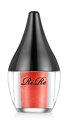 RiRe（リール） LIP POWDER Color 　Orange Pop