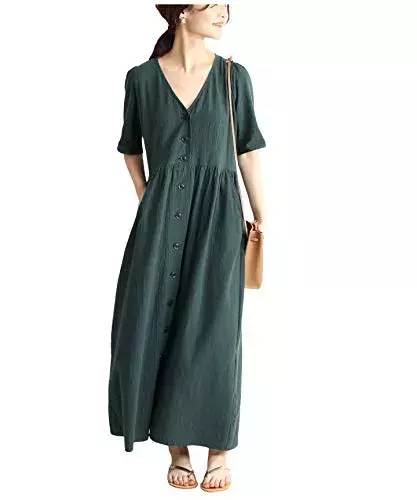 憧れは La La Land 春コーデはミュージカル映画を参考に イラスト ローリエプレス