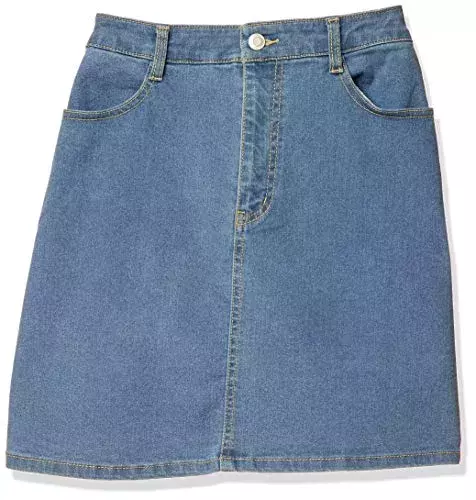 お祭りコーデまとめ 浴衣以外でも十分かわいい私服のお祭りコーデ ローリエプレス