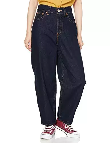 Zdc8ayqweotdym Zdc8ayqweotdym