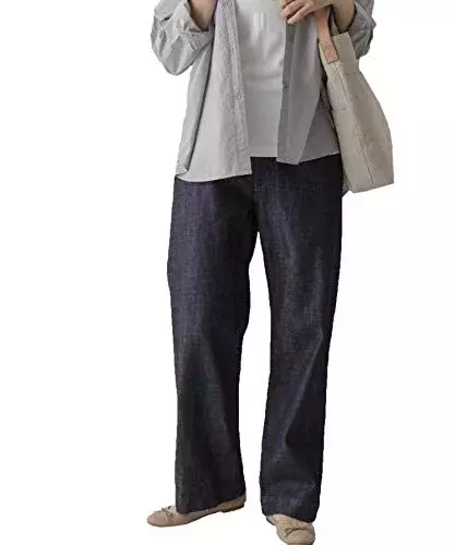 お祭りコーデまとめ 浴衣以外でも十分かわいい私服のお祭りコーデ ローリエプレス