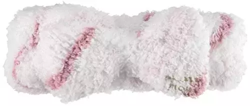 インスタ映え間違いなし パジャマパーティーで使える簡単ヘアアレンジ ローリエプレス