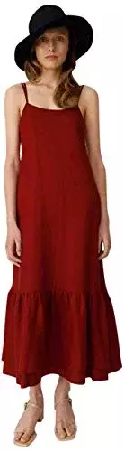 夏にぴったりな旅行コーデ 最小限の荷物で楽しむ着回しコーデ イラスト ローリエプレス