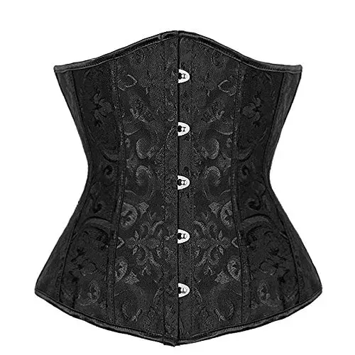 ぽっこりお腹を撃退 くびれ美人がこっそりやっている裏ワザ ローリエプレス