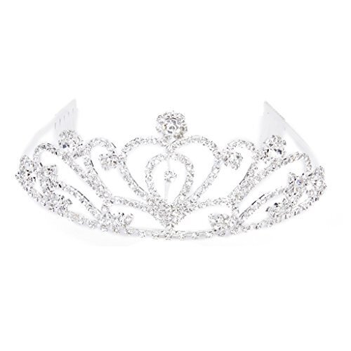 ディズニーキャラになりきるかわいい仮装 メイクのコツ ローリエプレス