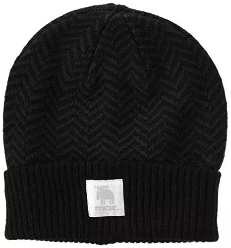 今年取り入れるべき旬カラーは何色 カラー別ニット帽のおすすめコーデ ローリエプレス