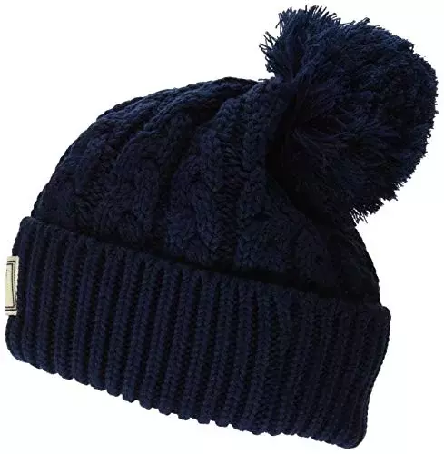 今年取り入れるべき旬カラーは何色 カラー別ニット帽のおすすめコーデ ローリエプレス