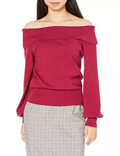 男子ウケ抜群の オフショル コーデで 冬もさりげなく肌見せ ローリエプレス 男子ウケ抜群の オフショル コーデで 冬もさりげなく肌見せ ローリエプレス