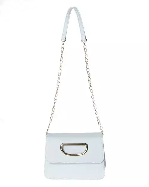 くすみ系カラーがオシャかわいい ゆめかわバッグを集めました ローリエプレス