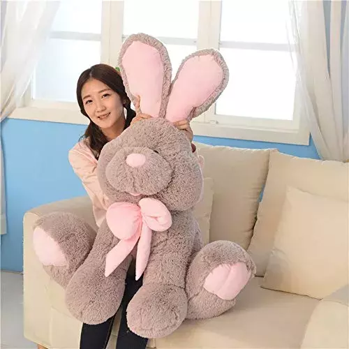 ガーリーな写真を撮るときに参考にしたい ピンクでかわいいmihoさんのインスタ ローリエプレス