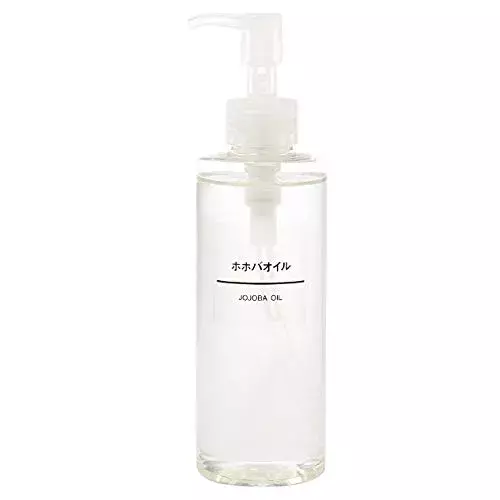 無印用品で売ってる導入液 導入化粧液 の効果的な使い方とは ローリエプレス 無印用品で売ってる導入液 導入化粧液 の効果的な使い方とは ローリエプレス