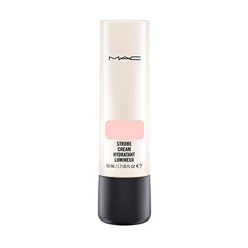MAC（マック）　ストロボ クリーム　ピンク ライト