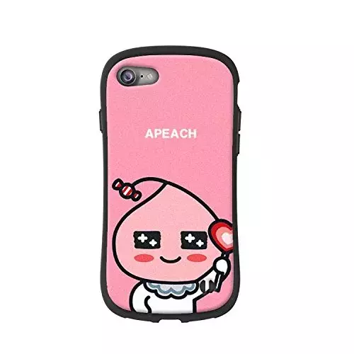 かわいいでしょ って自慢したくなる スマホケースまとめ ローリエプレス