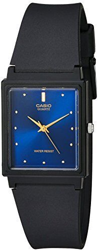 [カシオスタンダード]CASIO 【カシオ】CASIO STANDARD 腕時計 MQ-38-2A 【逆輸入モデル】 MQ-38-2A メンズ 【逆輸入品】