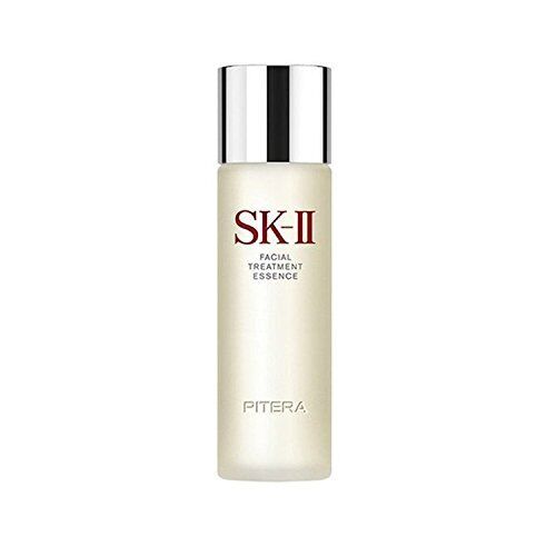 マックスファクター SK-II SK2 フェイシャル トリートメント エッセンス 230mL 【国内正規品】