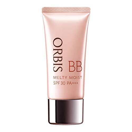 オルビス(ORBIS) メルティーモイスト BB ナチュラル 35g ◎BBクリーム◎