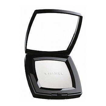 シャネル CHANEL プードゥル ルミエール グラッセ 14g [並行輸入品]