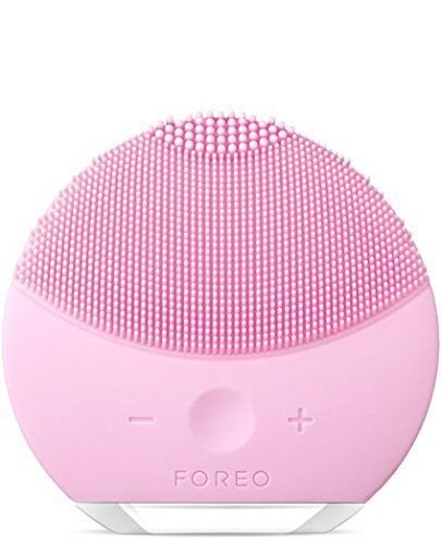 FOREO フォレオ ルナミニ2 パールピンク (Pearl Pink)