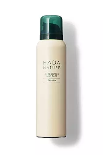 肌悩み別クレンジング診断 クレンジングは美肌作りへの第一歩 ローリエプレス